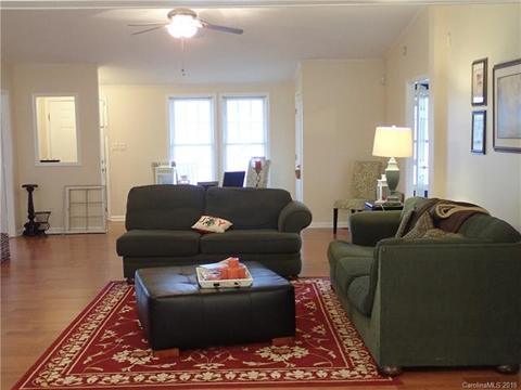 4105 Ringtail Ct, Concord, NC 28025 photo 4
