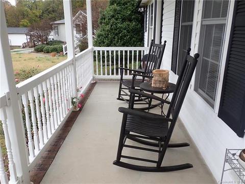 4105 Ringtail Ct, Concord, NC 28025 photo 3