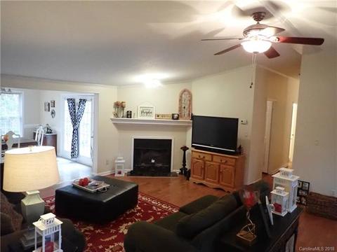 4105 Ringtail Ct, Concord, NC 28025 photo 8
