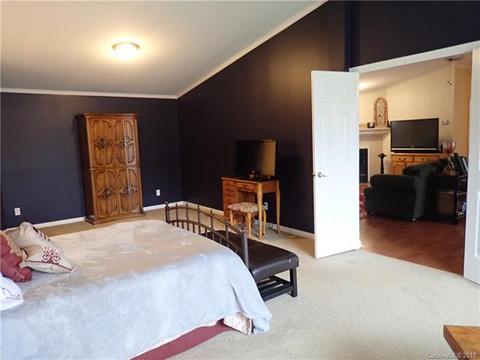 4105 Ringtail Ct, Concord, NC 28025 photo 11