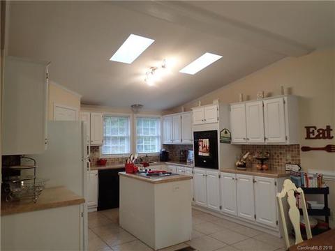 4105 Ringtail Ct, Concord, NC 28025 photo 17