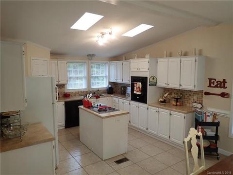 4105 Ringtail Ct, Concord, NC 28025 photo 16