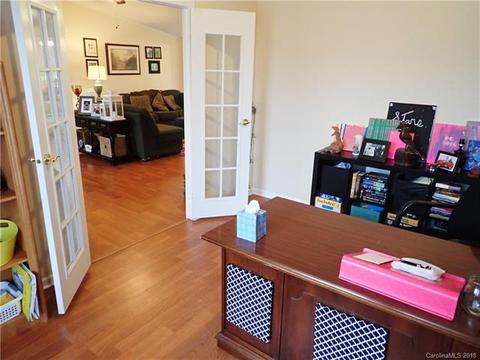 4105 Ringtail Ct, Concord, NC 28025 photo 6