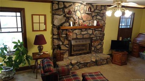 3814 Stack Rd, Monroe, NC 28112 photo 5