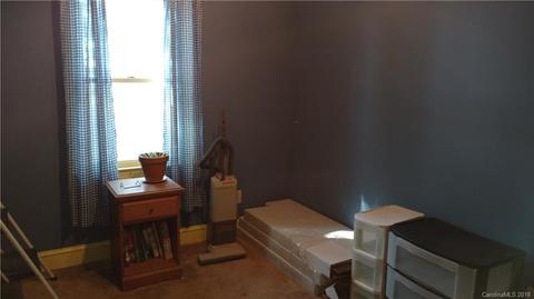3814 Stack Rd, Monroe, NC 28112 photo 14