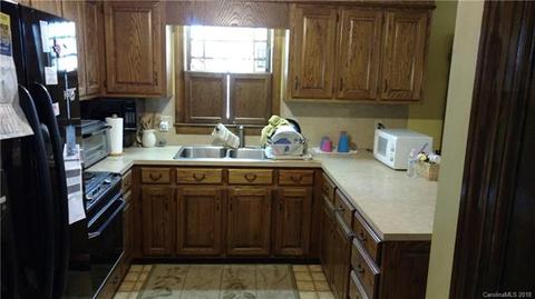 3814 Stack Rd, Monroe, NC 28112 photo 6