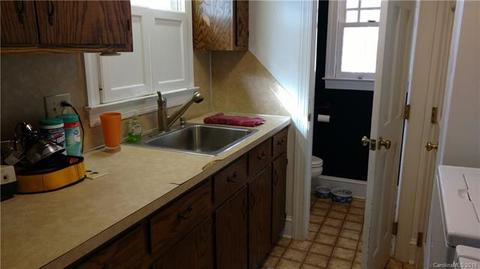 3814 Stack Rd, Monroe, NC 28112 photo 15
