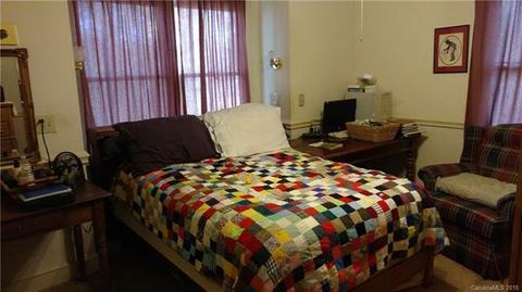 3814 Stack Rd, Monroe, NC 28112 photo 10