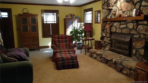 3814 Stack Rd, Monroe, NC 28112 photo 3