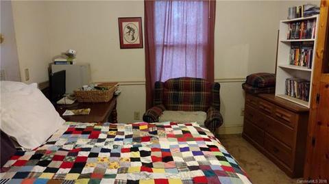 3814 Stack Rd, Monroe, NC 28112 photo 9