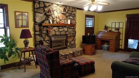 3814 Stack Rd, Monroe, NC 28112 photo 4