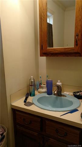 3814 Stack Rd, Monroe, NC 28112 photo 11