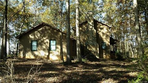 3814 Stack Rd, Monroe, NC 28112 photo 2
