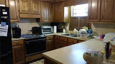 3814 Stack Rd, Monroe, NC 28112 photo 7