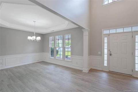 20809 Brinkley St, Cornelius, NC 28031 photo 5