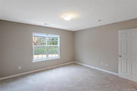 20809 Brinkley St, Cornelius, NC 28031 photo 27