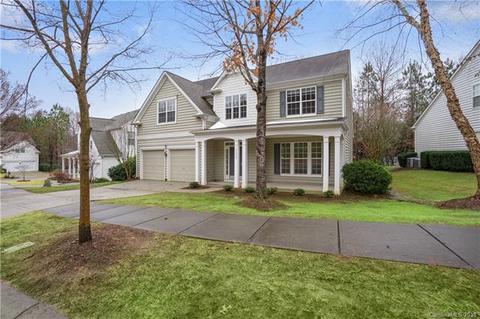 20809 Brinkley St, Cornelius, NC 28031 photo 32