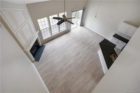 20809 Brinkley St, Cornelius, NC 28031 photo 22