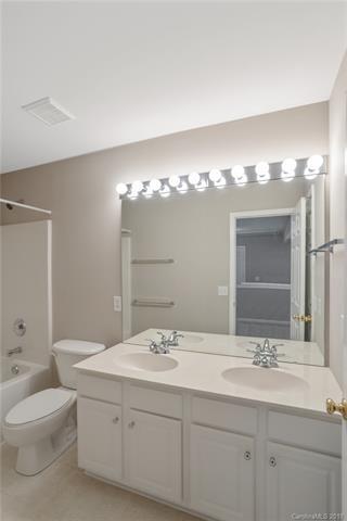 20809 Brinkley St, Cornelius, NC 28031 photo 29