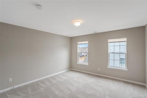 20809 Brinkley St, Cornelius, NC 28031 photo 28