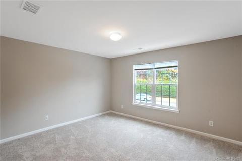 20809 Brinkley St, Cornelius, NC 28031 photo 26