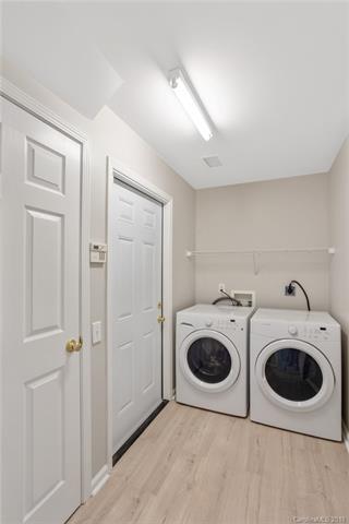 20809 Brinkley St, Cornelius, NC 28031 photo 23