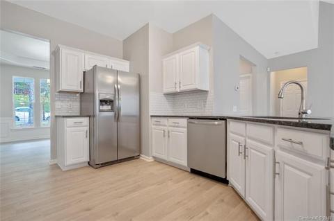 20809 Brinkley St, Cornelius, NC 28031 photo 15