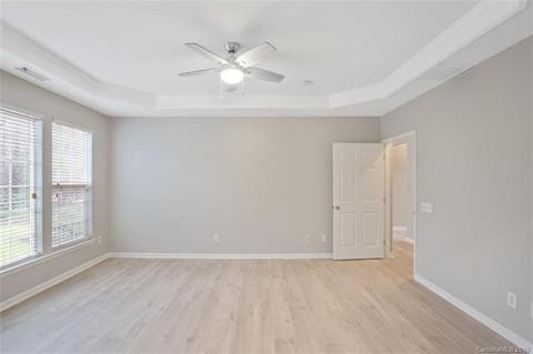 20809 Brinkley St, Cornelius, NC 28031 photo 19