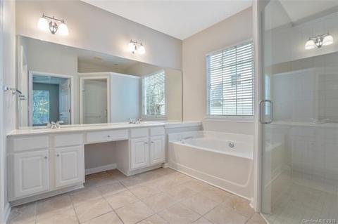 20809 Brinkley St, Cornelius, NC 28031 photo 24