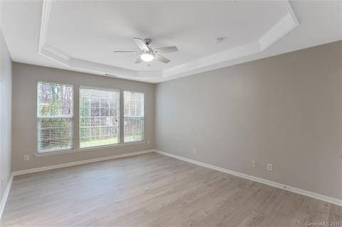 20809 Brinkley St, Cornelius, NC 28031 photo 21