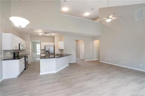 20809 Brinkley St, Cornelius, NC 28031 photo 16