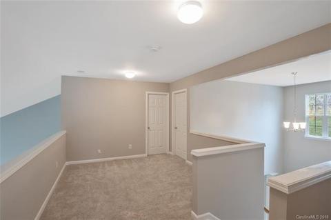 20809 Brinkley St, Cornelius, NC 28031 photo 31