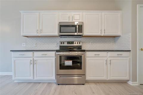 20809 Brinkley St, Cornelius, NC 28031 photo 14