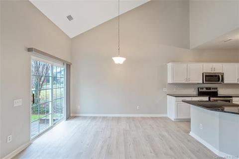20809 Brinkley St, Cornelius, NC 28031 photo 9