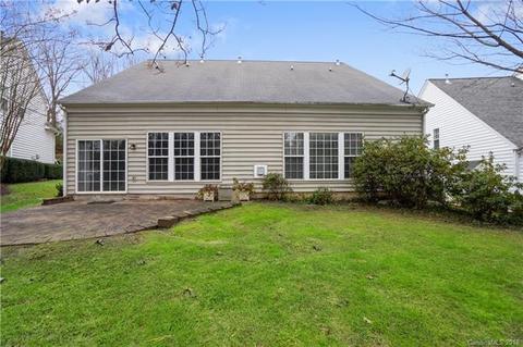 20809 Brinkley St, Cornelius, NC 28031 photo 33