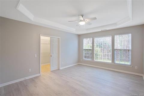 20809 Brinkley St, Cornelius, NC 28031 photo 20