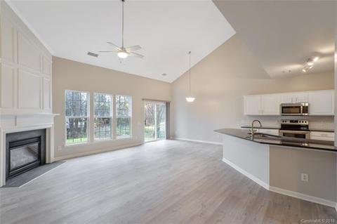 20809 Brinkley St, Cornelius, NC 28031 photo 7