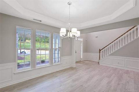 20809 Brinkley St, Cornelius, NC 28031 photo 6