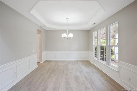 20809 Brinkley St, Cornelius, NC 28031 photo 18