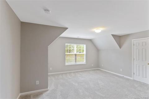 20809 Brinkley St, Cornelius, NC 28031 photo 30