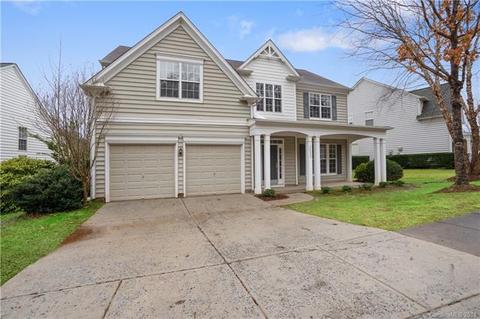 20809 Brinkley St, Cornelius, NC 28031 photo 2