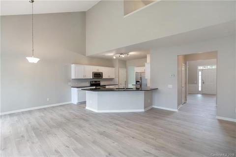 20809 Brinkley St, Cornelius, NC 28031 photo 17
