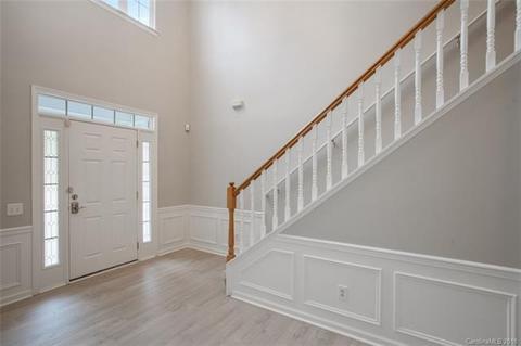 20809 Brinkley St, Cornelius, NC 28031 photo 4