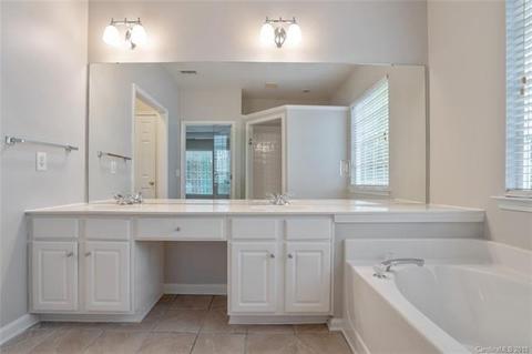 20809 Brinkley St, Cornelius, NC 28031 photo 25