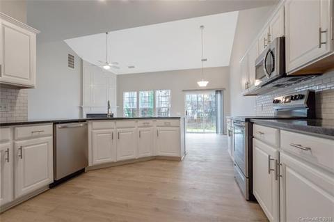 20809 Brinkley St, Cornelius, NC 28031 photo 13