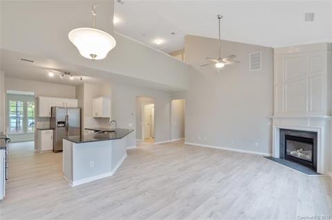 20809 Brinkley St, Cornelius, NC 28031 photo 10