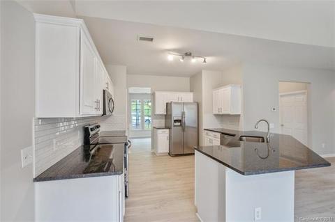 20809 Brinkley St, Cornelius, NC 28031 photo 11