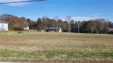2130 Travis Rd, Conover, NC 28613 photo 6