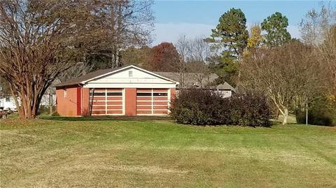 2130 Travis Rd, Conover, NC 28613 photo 5