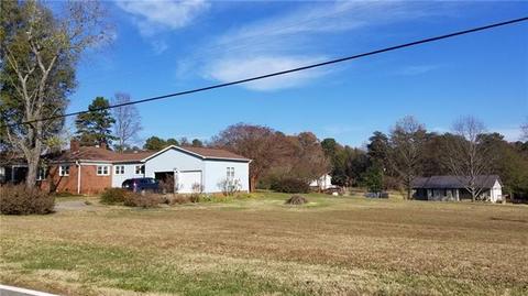2130 Travis Rd, Conover, NC 28613 photo 7